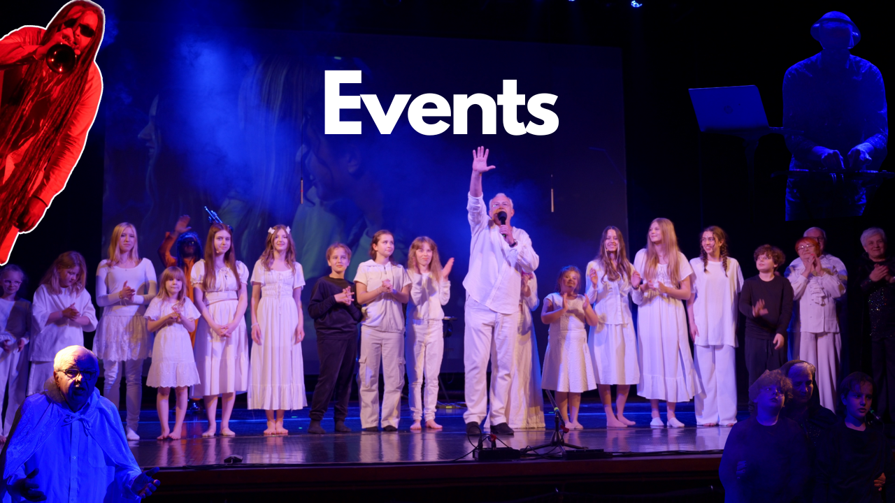 Events