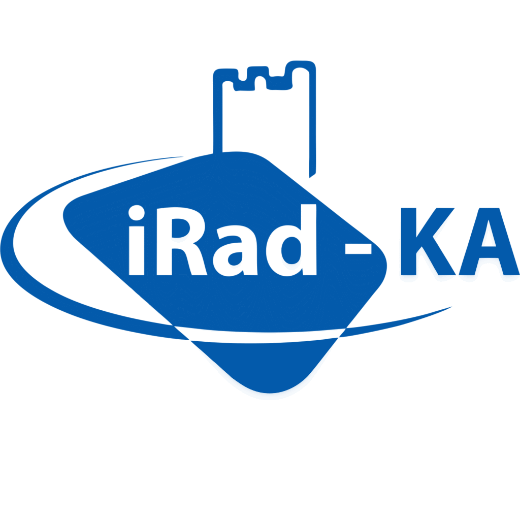 iRad-Ka