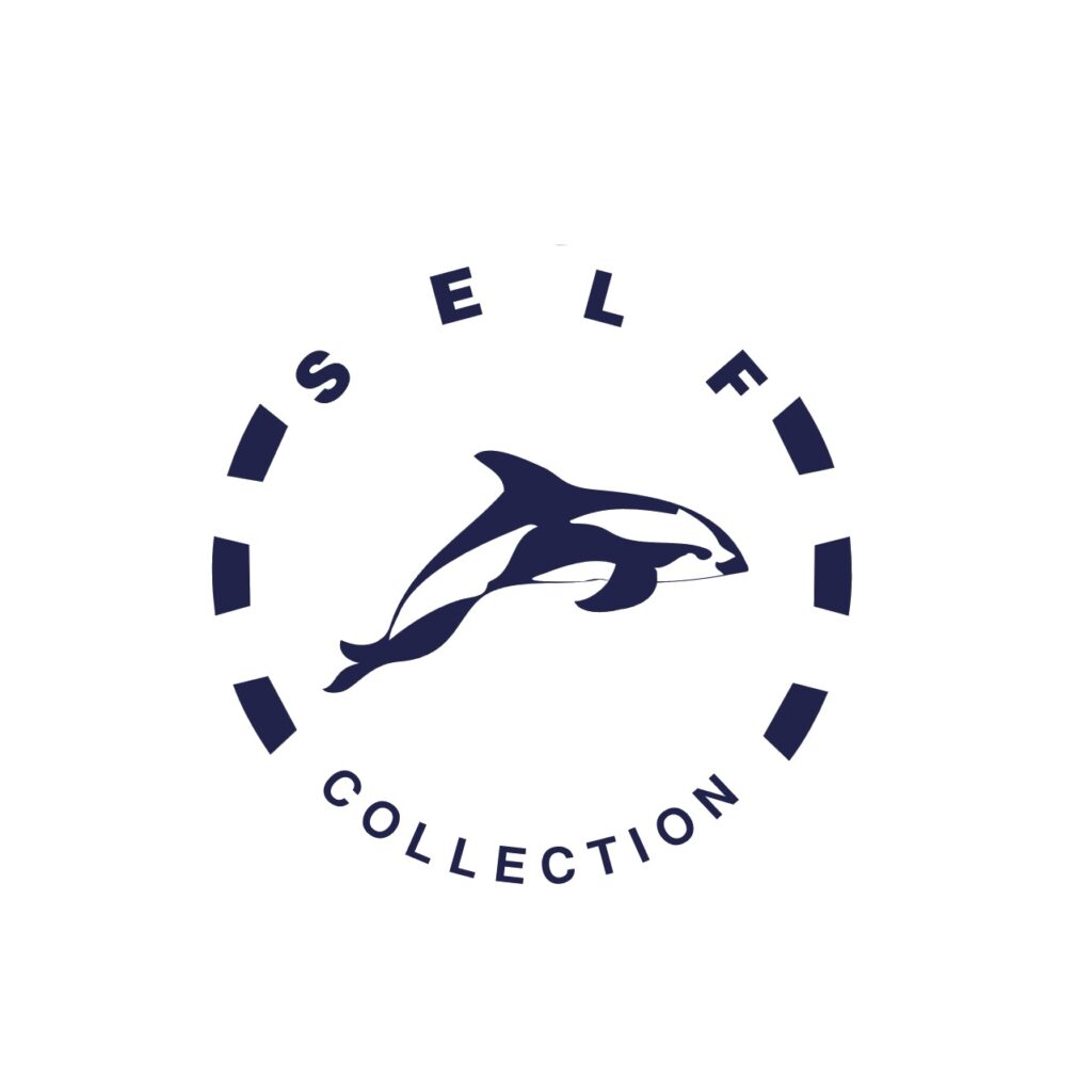 SELF Collection