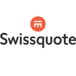 Swissquote