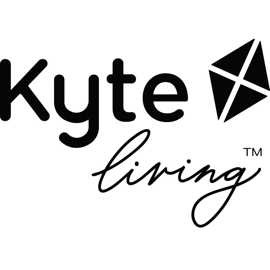 Kyte Living
