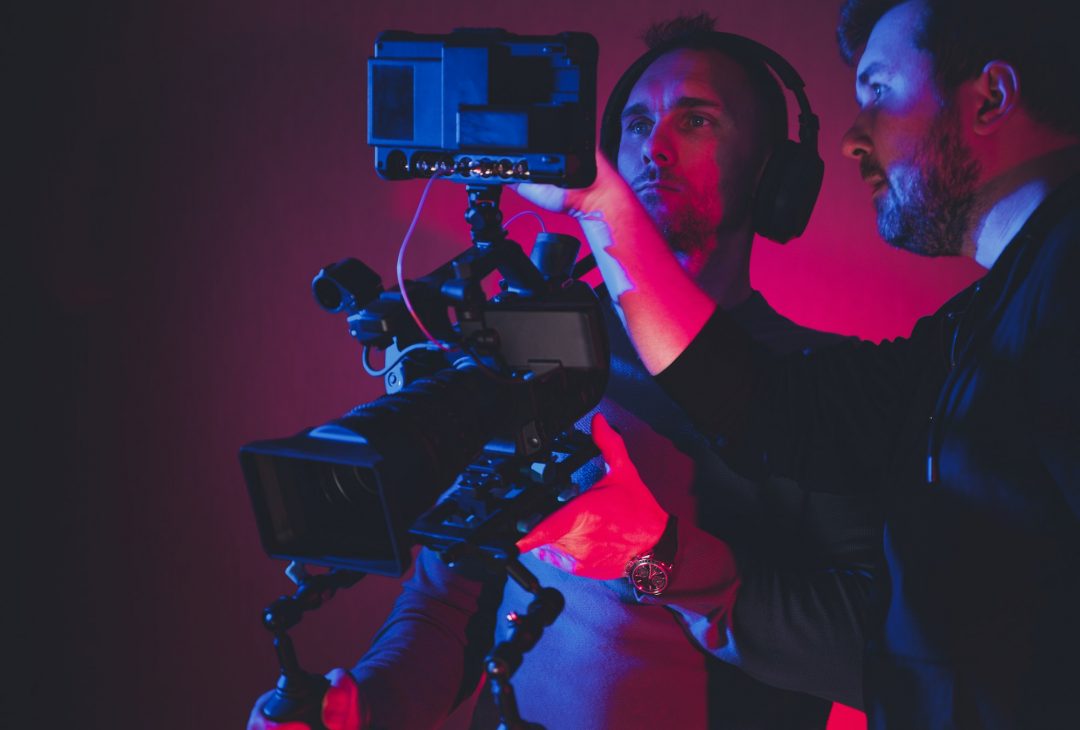 Professional YouTube video editing service for vlogs, tutorials, and podcasts. High-quality video editing for engaging content.