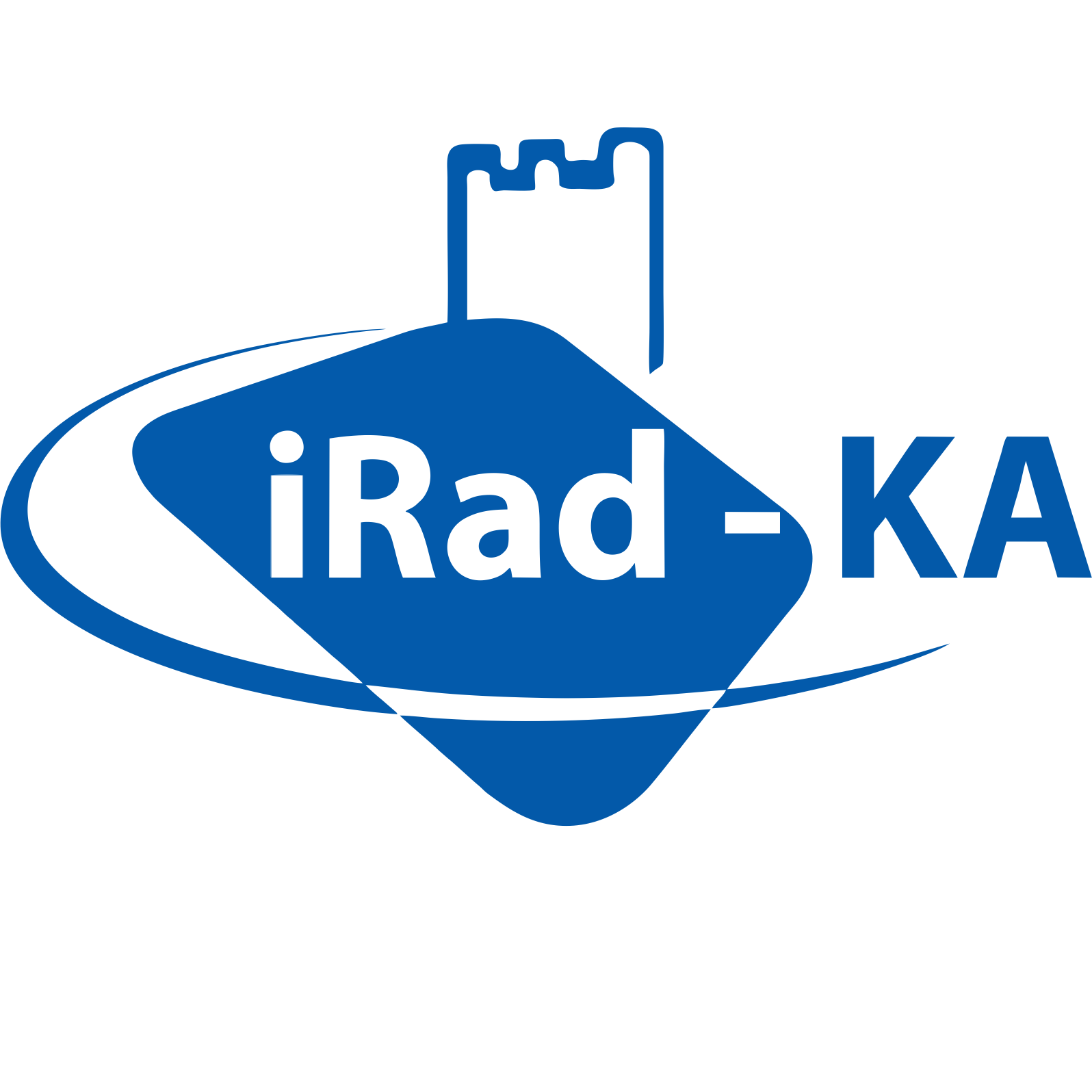 Logo-IRad-Karlsruhe