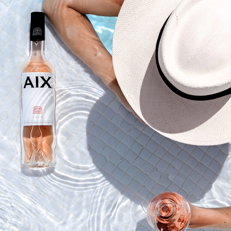 Maison_Saint_AIX_AIX_Rose_NEW3