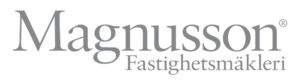 Magnusson Mäkleri