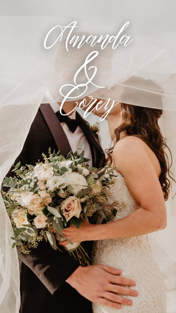 Wedding Video Editing service for videographers