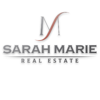 Sarah Marie