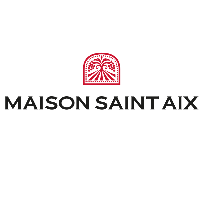 Maison Sint AIX