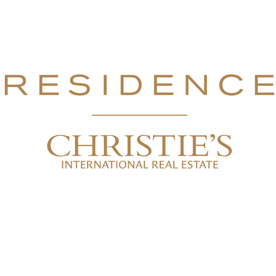 Residence Christie's International Real Estate