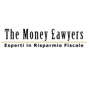 The Money Lawyers