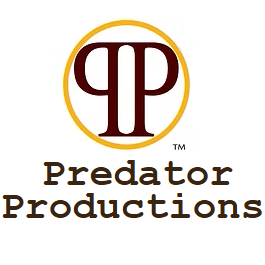 Predator-Productions