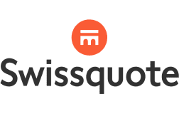 Swissquote
