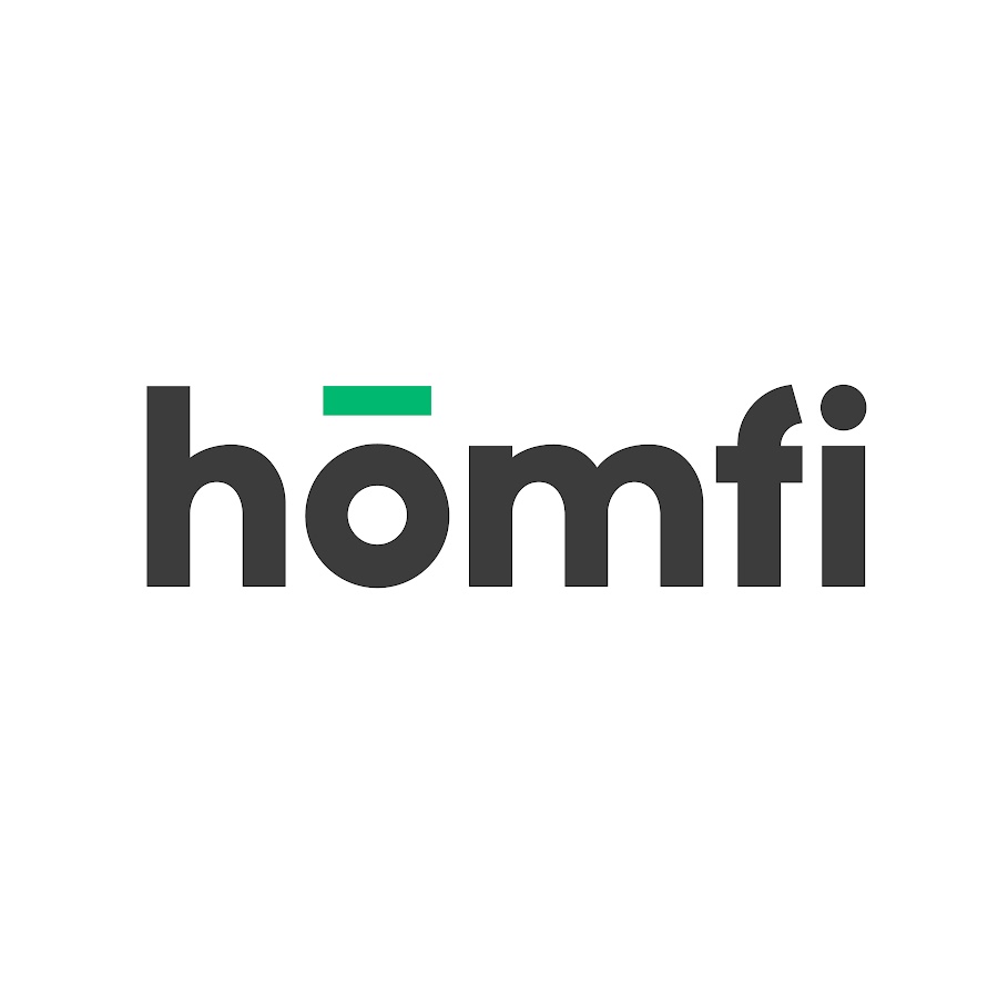 homfi